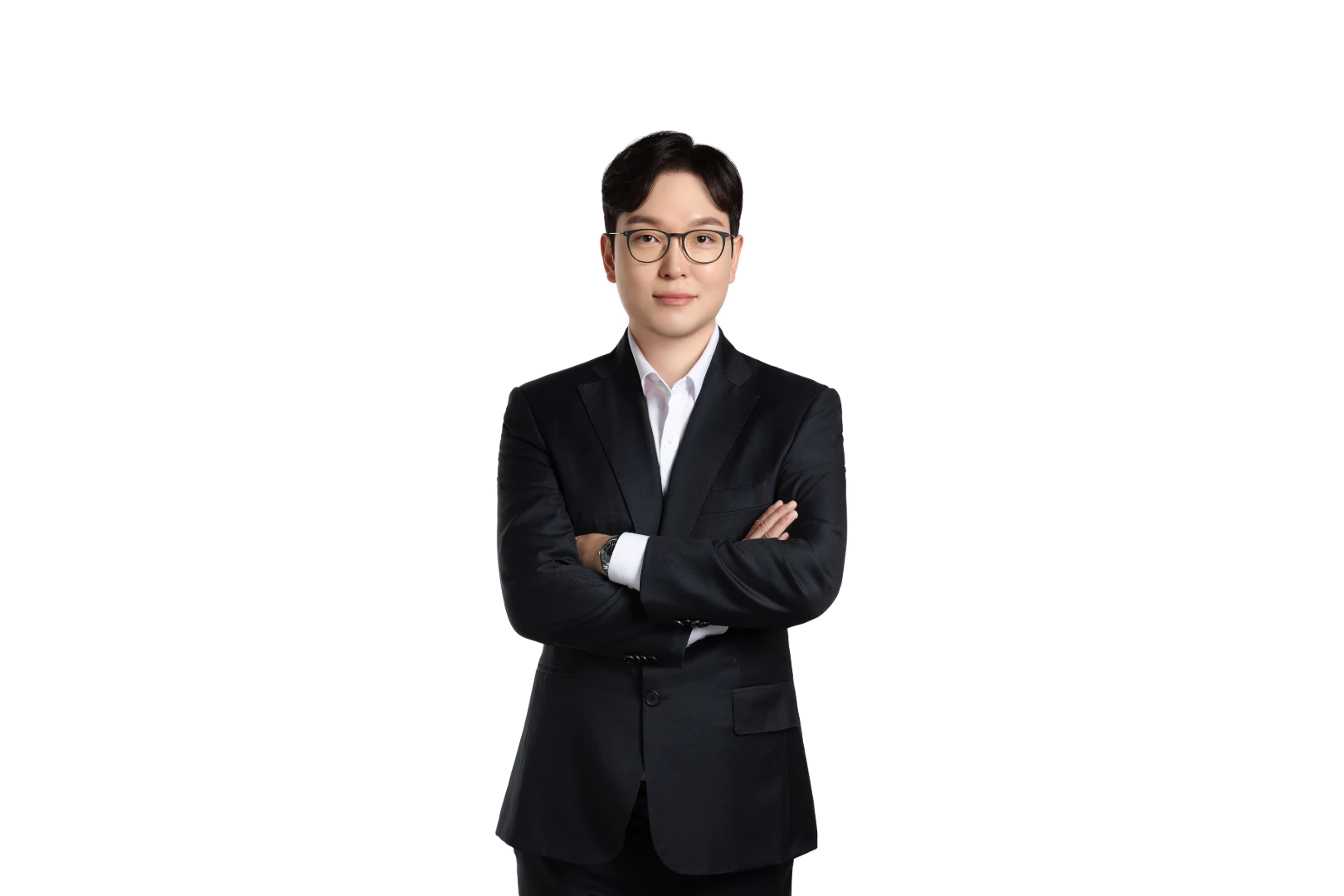 최가경 변호사